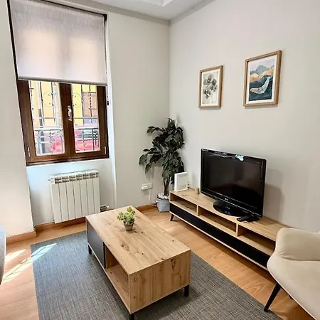 Habita Convento *