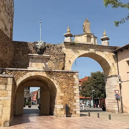 Habita Convento